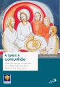 A Igreja é Comunhão - Preview