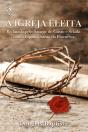 A Igreja Eleita - Preview