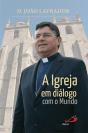 A Igreja em Diálogo com o Mundo - Preview