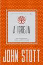 A Igreja - Preview