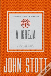 A Igreja