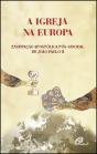 A Igreja na Europa - Preview