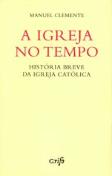 A Igreja no Tempo