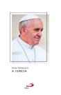 A Igreja - Preview