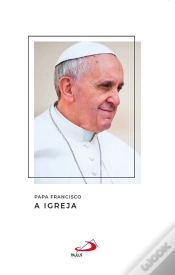 Capa do artigo A Igreja
