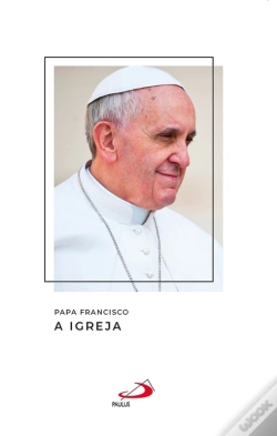 Capa do artigo A Igreja