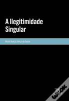 A Ilegitimidade Singular