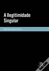 A Ilegitimidade Singular