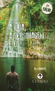 A Ilha, a Personagem e Eu