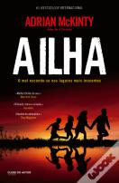 A Ilha