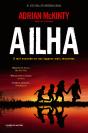 A Ilha - Preview