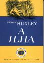 A Ilha - Preview