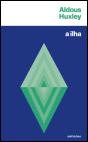 A Ilha - Preview