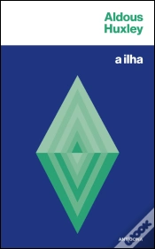 Capa do artigo A Ilha