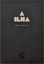 A Ilha - Preview