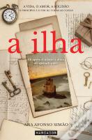 A Ilha