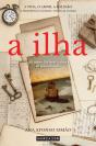 A Ilha - Preview