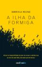A Ilha da Formiga - Preview