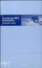 A Ilha da Mão Esquerda - Preview