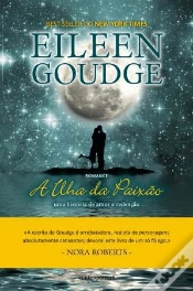 Capa do artigo A Ilha da Paixão