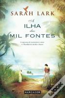 A Ilha das Mil Fontes