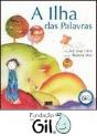 A Ilha das Palavras  - Preview