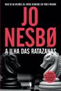 A Ilha das Ratazanas e Outros Thrillers - Preview