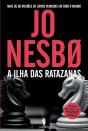 A Ilha Das Ratazanas E Outros Thrillers - Preview