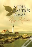 A Ilha das Três Irmãs