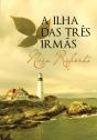 A Ilha das Três Irmãs - Preview