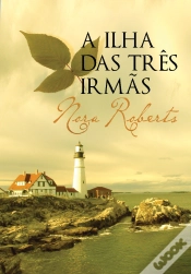 Capa do artigo A Ilha das Três Irmãs