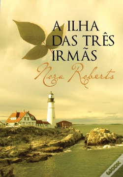 Capa do artigo A Ilha das Três Irmãs