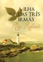 A Ilha Das Três Irmãs - Preview