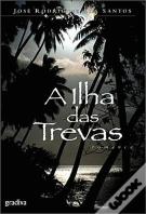 A Ilha das Trevas