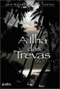 A Ilha das Trevas - Preview