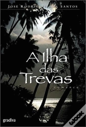 Capa do artigo A Ilha das Trevas