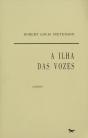 A Ilha das Vozes - Preview