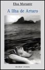 A Ilha de Arturo - Preview