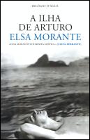 A Ilha de Arturo