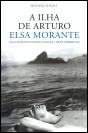 A Ilha de Arturo - Preview