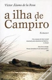 A Ilha de Campiro