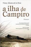 A Ilha de Campiro