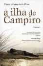 A Ilha de Campiro - Preview