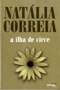 A Ilha de circe