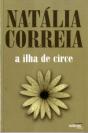 A Ilha de circe - Preview