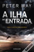A Ilha de Entrada