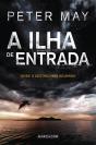 A Ilha de Entrada - Preview