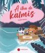 A Ilha de Kalmis - Preview