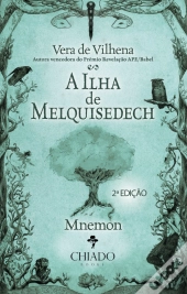 A Ilha de Melquisedech