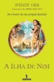 A Ilha de Nim